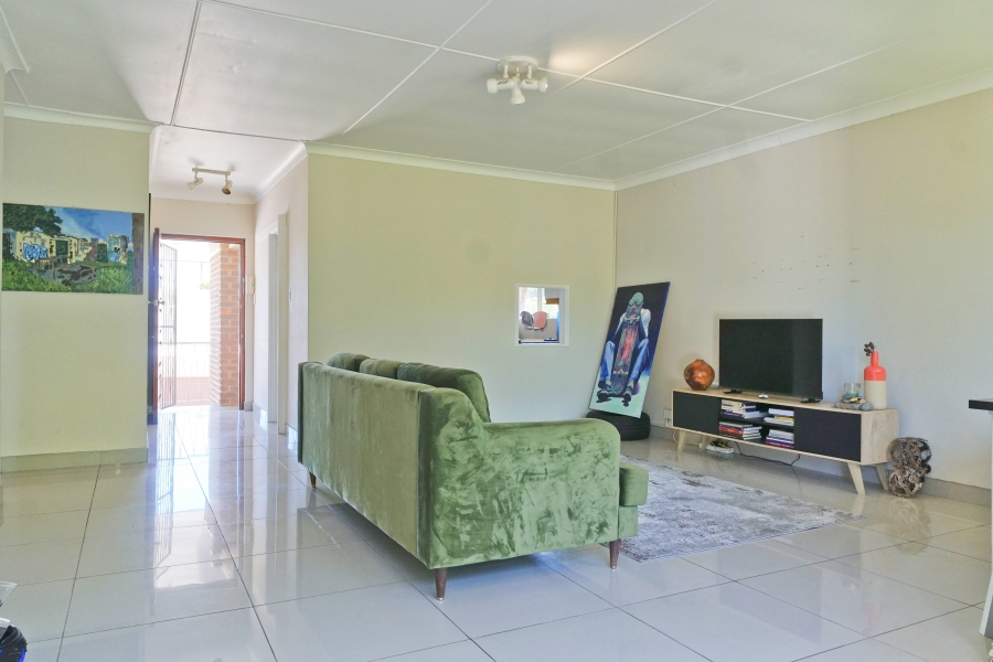 2 Bedroom Property for Sale in Beacon Bay Eastern Cape